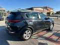 Kia Sportage 1.7 CRDI 141 CV DCT7 2WD Business Class Nero - thumbnail 7