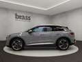 Audi Q4 e-tron 40 150 kW Grau - thumbnail 2