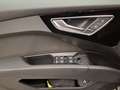 Audi Q4 e-tron 40 150 kW Grau - thumbnail 12