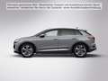 Audi Q4 e-tron 40 150 kW Grau - thumbnail 2