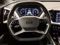 Audi Q4 e-tron 40 150 kW Grau - thumbnail 10