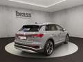 Audi Q4 e-tron 40 150 kW Grau - thumbnail 5