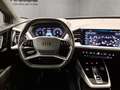 Audi Q4 e-tron 40 150 kW Grau - thumbnail 14
