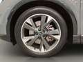 Audi Q4 e-tron 40 150 kW Grau - thumbnail 18
