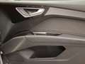 Audi Q4 e-tron 40 150 kW Grau - thumbnail 16