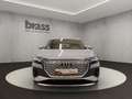 Audi Q4 e-tron 40 150 kW Grau - thumbnail 8