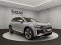 Audi Q4 e-tron 40 150 kW Grau - thumbnail 7