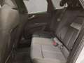 Audi Q4 e-tron 40 150 kW Grau - thumbnail 13