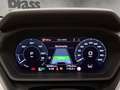 Audi Q4 e-tron 40 150 kW Grau - thumbnail 11