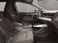 Audi Q4 e-tron 40 150 kW Grau - thumbnail 17