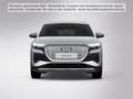 Audi Q4 e-tron 40 150 kW Grau - thumbnail 4