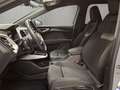 Audi Q4 e-tron 40 150 kW Grau - thumbnail 9