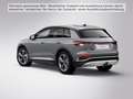 Audi Q4 e-tron 40 150 kW Grau - thumbnail 3