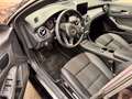 Mercedes-Benz CLA 180 Shooting Brake 7G-DCT - thumbnail 8
