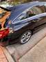 Mercedes-Benz CLA 180 Shooting Brake 7G-DCT - thumbnail 7