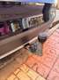 Mercedes-Benz CLA 180 Shooting Brake 7G-DCT - thumbnail 6