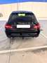 Mercedes-Benz CLA 180 Shooting Brake 7G-DCT - thumbnail 4