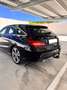Mercedes-Benz CLA 180 Shooting Brake 7G-DCT - thumbnail 3