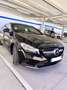 Mercedes-Benz CLA 180 Shooting Brake 7G-DCT - thumbnail 1