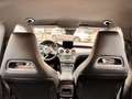 Mercedes-Benz CLA 180 Shooting Brake 7G-DCT - thumbnail 11