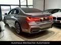 BMW 750 i xDrive M Paket * Mega-Ausstattung *Deutsch* Gris - thumbnail 3