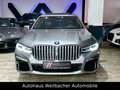 BMW 750 i xDrive M Paket * Mega-Ausstattung *Deutsch* Gris - thumbnail 6