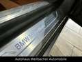 BMW 750 i xDrive M Paket * Mega-Ausstattung *Deutsch* Gris - thumbnail 14