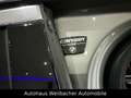 BMW 750 i xDrive M Paket * Mega-Ausstattung *Deutsch* Gris - thumbnail 15