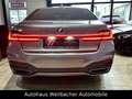 BMW 750 i xDrive M Paket * Mega-Ausstattung *Deutsch* Gris - thumbnail 5