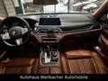 BMW 750 i xDrive M Paket * Mega-Ausstattung *Deutsch* Gris - thumbnail 11