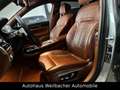 BMW 750 i xDrive M Paket * Mega-Ausstattung *Deutsch* Gris - thumbnail 8