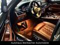 BMW 750 i xDrive M Paket * Mega-Ausstattung *Deutsch* Gris - thumbnail 7