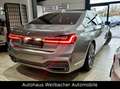 BMW 750 i xDrive M Paket * Mega-Ausstattung *Deutsch* Gris - thumbnail 4