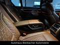 BMW 750 i xDrive M Paket * Mega-Ausstattung *Deutsch* Gris - thumbnail 10