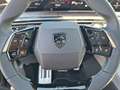 Peugeot 3008 Hybrid 136 E-DCS6 GT Aut. Schwarz - thumbnail 18