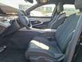 Peugeot 3008 Hybrid 136 E-DCS6 GT Aut. Schwarz - thumbnail 9