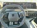 Peugeot 3008 Hybrid 136 E-DCS6 GT Aut. Schwarz - thumbnail 14