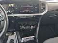 Opel Mokka-E Mokka e Ultimate Alcantara/Navi/Matrix/11kw-Lade Grau - thumbnail 15