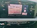 Opel Mokka-E Mokka e Ultimate Alcantara/Navi/Matrix/11kw-Lade Grau - thumbnail 16