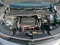Opel Mokka-E Mokka e Ultimate Alcantara/Navi/Matrix/11kw-Lade Grau - thumbnail 23