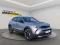 Opel Mokka-E Mokka e Ultimate Alcantara/Navi/Matrix/11kw-Lade Grau - thumbnail 9
