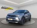 Opel Mokka-E Mokka e Ultimate Alcantara/Navi/Matrix/11kw-Lade Grau - thumbnail 2