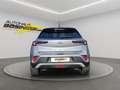 Opel Mokka-E Mokka e Ultimate Alcantara/Navi/Matrix/11kw-Lade Grau - thumbnail 6