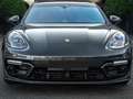 Porsche Panamera 4S Sport Turismo Sportdesign e-hybrid Grijs - thumbnail 7