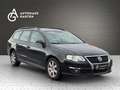 Volkswagen Passat Variant 2.0TDI Trendline Navi AHK SHZ Schwarz - thumbnail 8