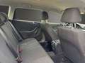 Volkswagen Passat Variant 2.0TDI Trendline Navi AHK SHZ Schwarz - thumbnail 12