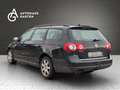 Volkswagen Passat Variant 2.0TDI Trendline Navi AHK SHZ Schwarz - thumbnail 3