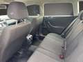 Volkswagen Passat Variant 2.0TDI Trendline Navi AHK SHZ Schwarz - thumbnail 13