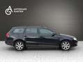Volkswagen Passat Variant 2.0TDI Trendline Navi AHK SHZ Schwarz - thumbnail 7