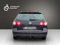 Volkswagen Passat Variant 2.0TDI Trendline Navi AHK SHZ Schwarz - thumbnail 5